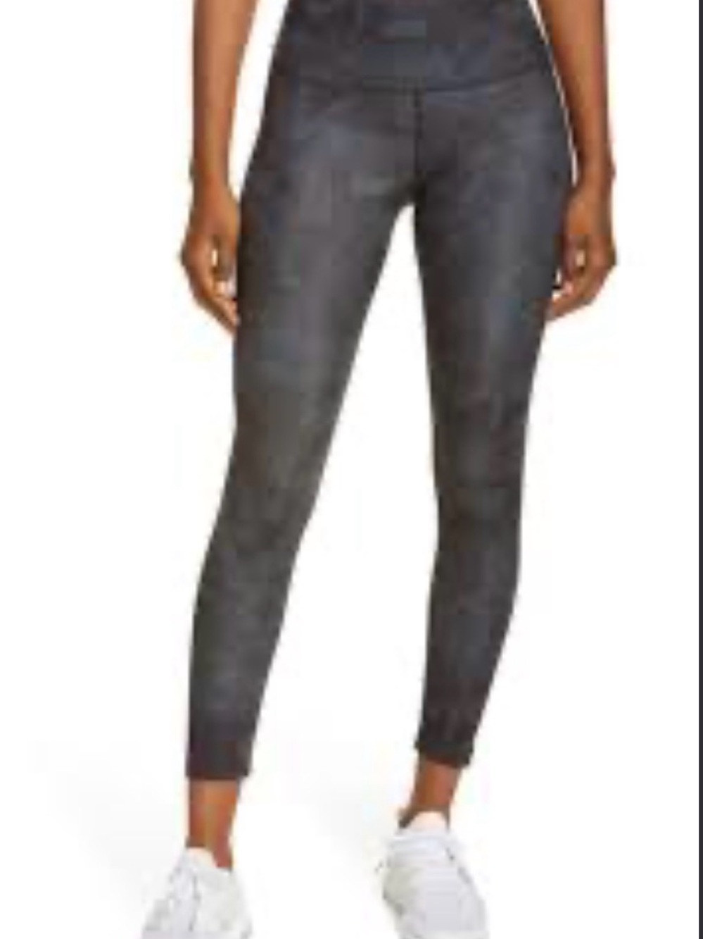 Zella Leggings